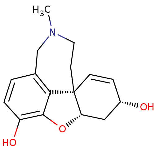 PNG