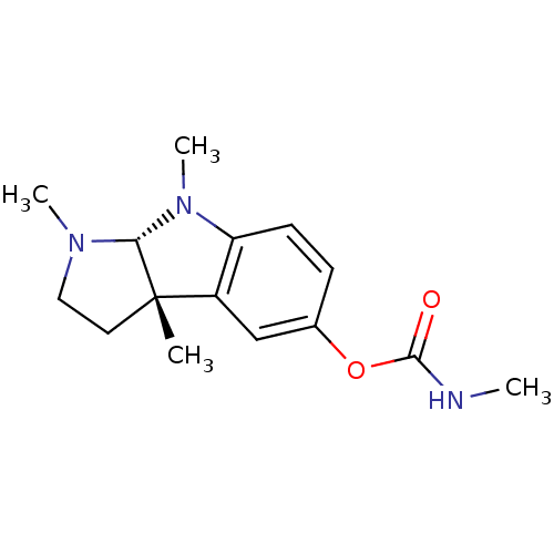 Chemical structure of BindingDB Monomer ID 50222010
