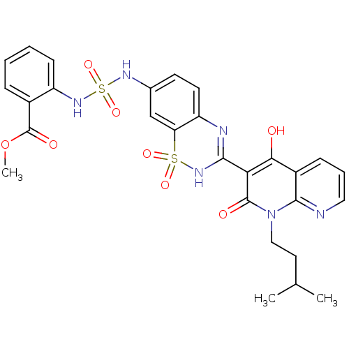 PNG