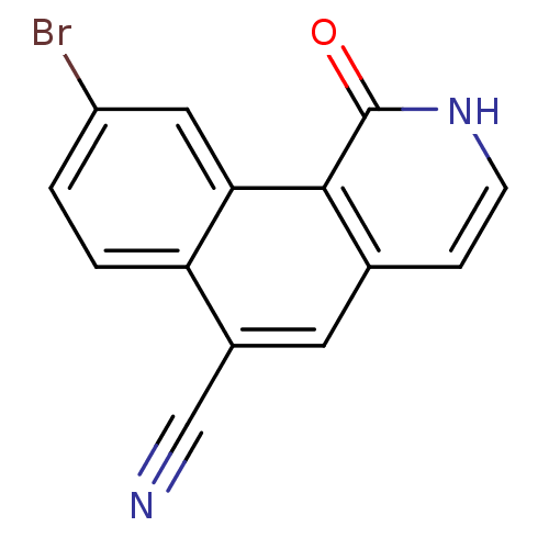 PNG