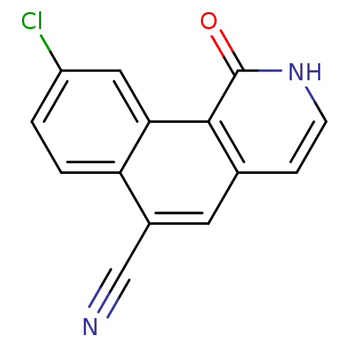 PNG