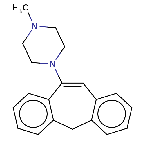 PNG