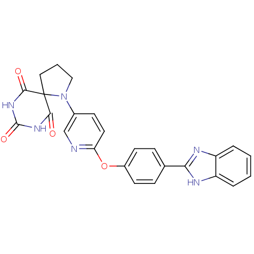 PNG