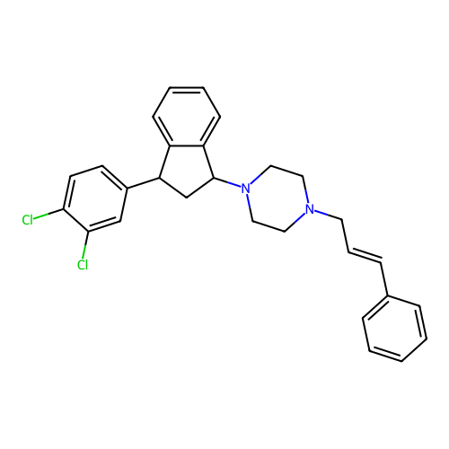 PNG