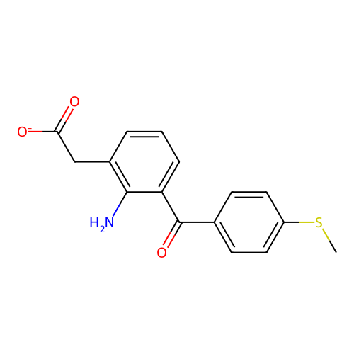 PNG