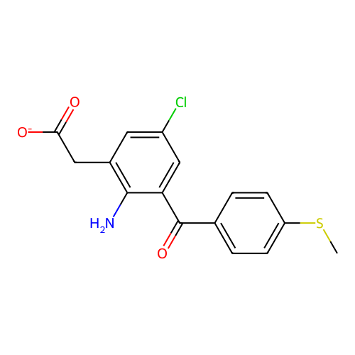 PNG