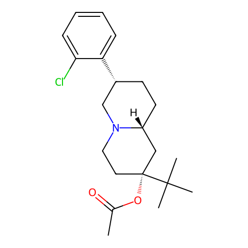 PNG