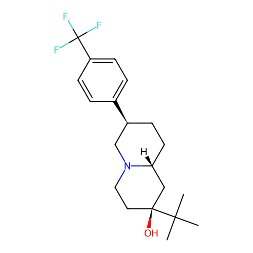 PNG