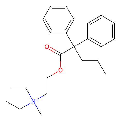 PNG