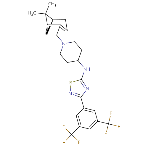 Chemical structure of BindingDB Monomer ID 50225728