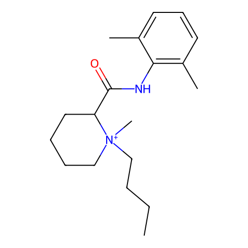 PNG