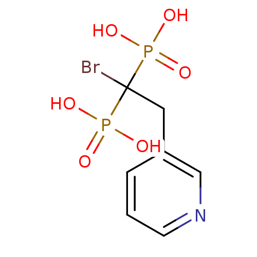 PNG