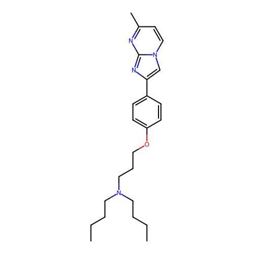 PNG