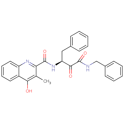 PNG