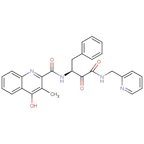 PNG