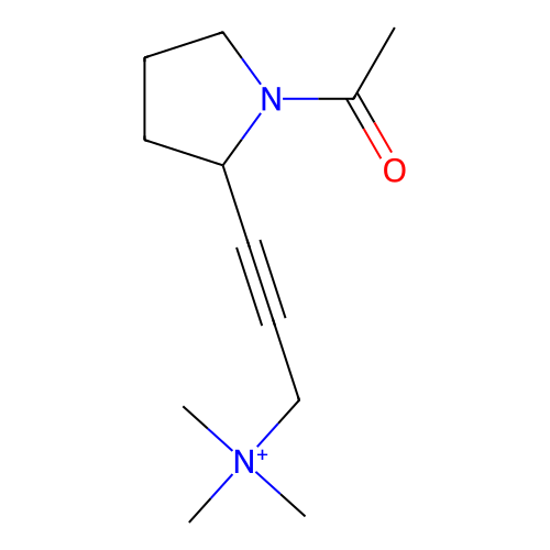 PNG