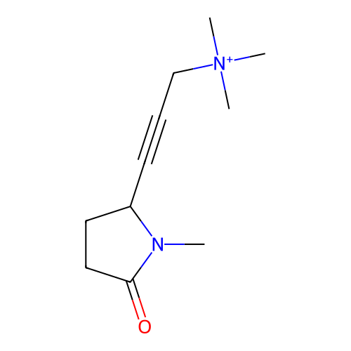 PNG