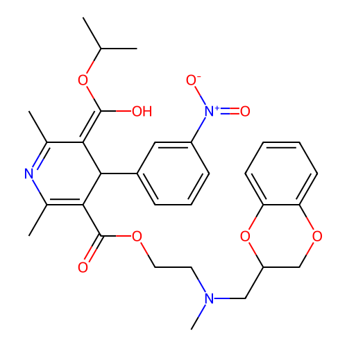 PNG