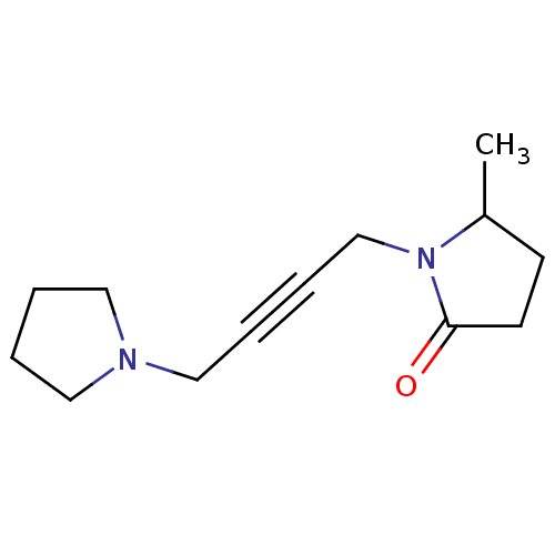 PNG