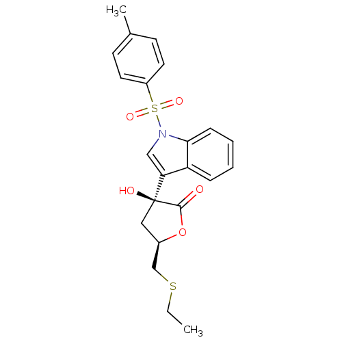 PNG