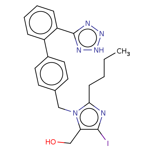 PNG