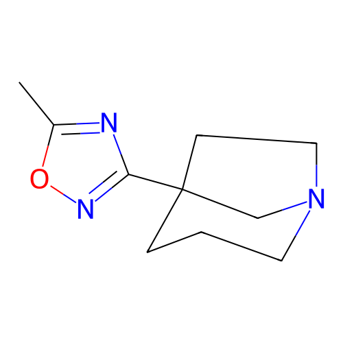 Chemical structure of BindingDB Monomer ID 50229537