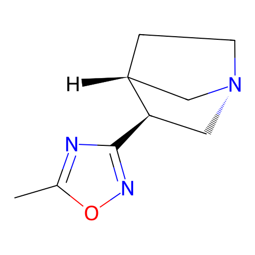Chemical structure of BindingDB Monomer ID 50229539