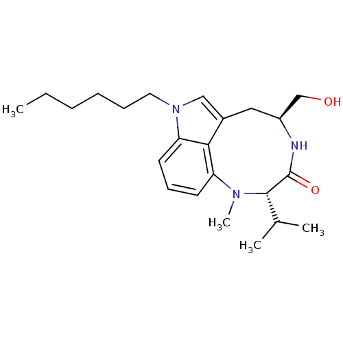 PNG
