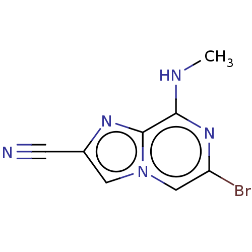PNG