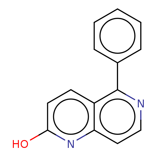 PNG