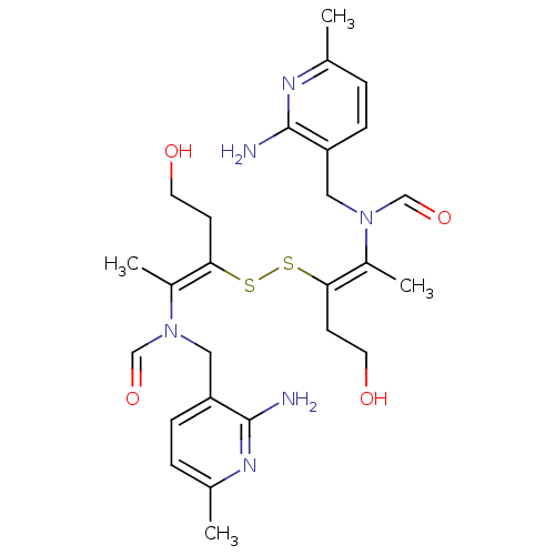 PNG