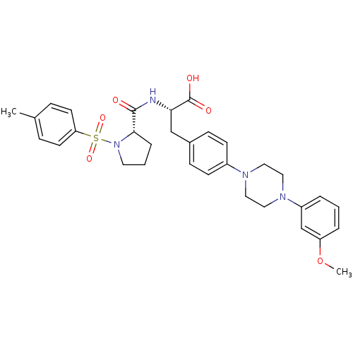 PNG