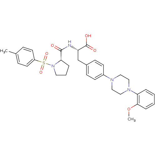PNG