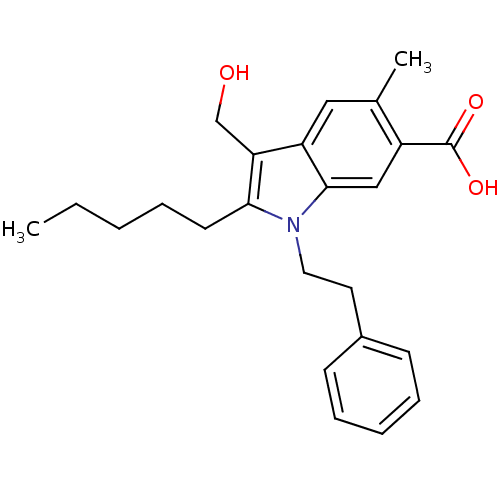 PNG