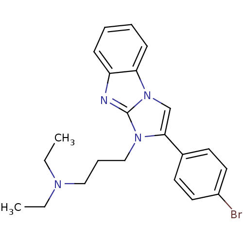 PNG