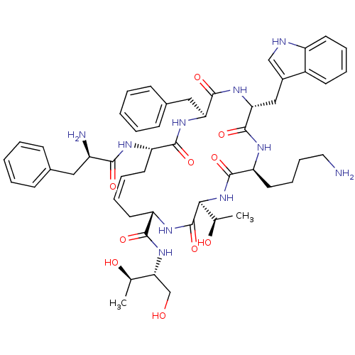 PNG