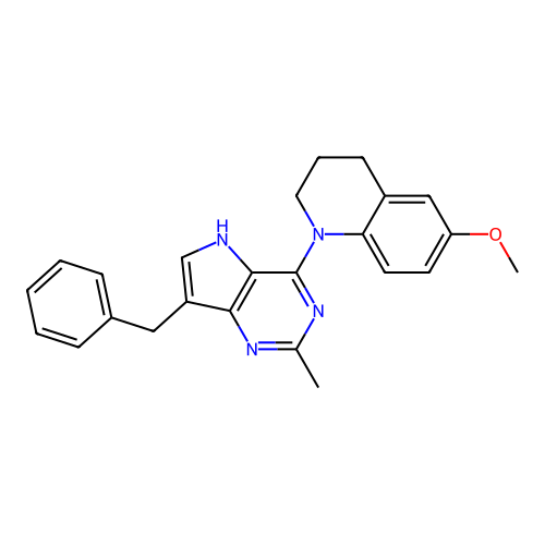 PNG