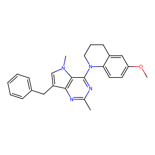 PNG