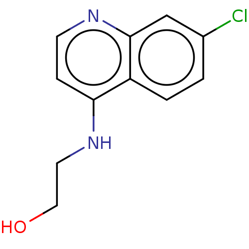 PNG