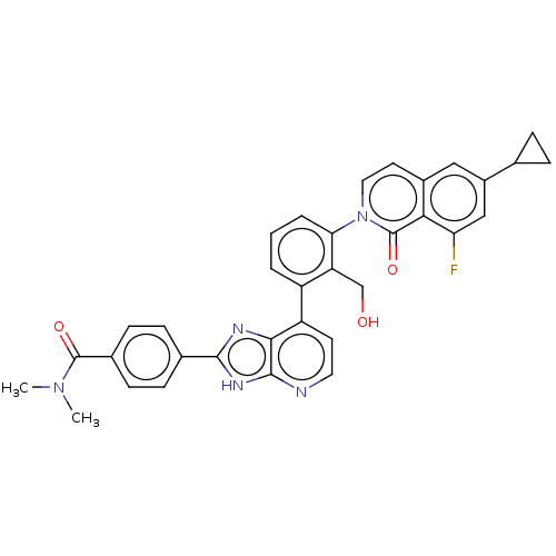 PNG