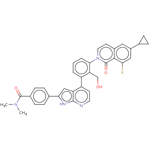 PNG