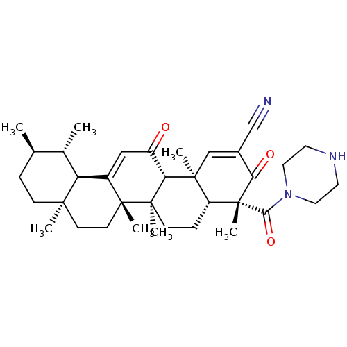 PNG