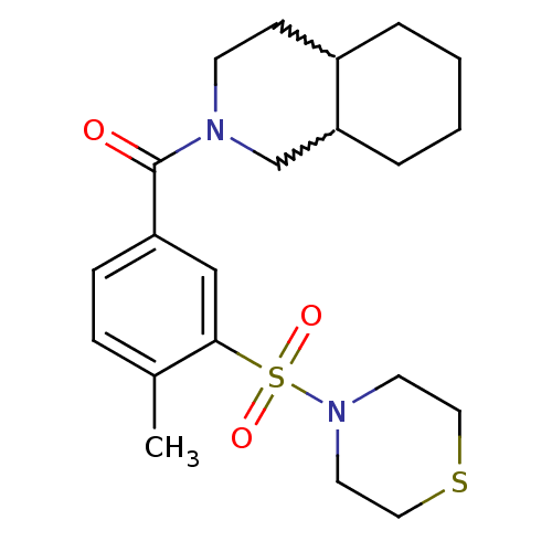 PNG