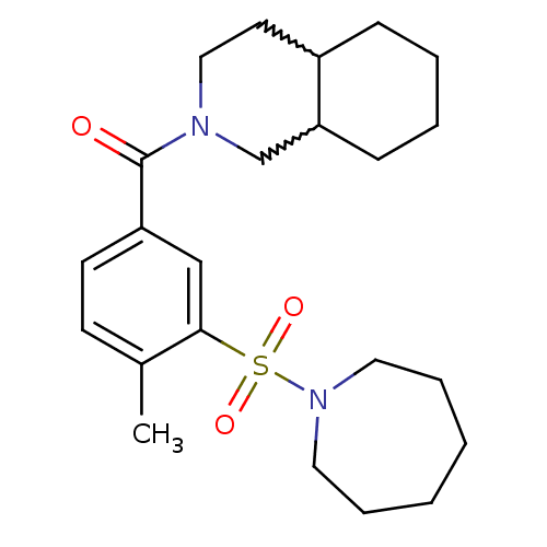 PNG