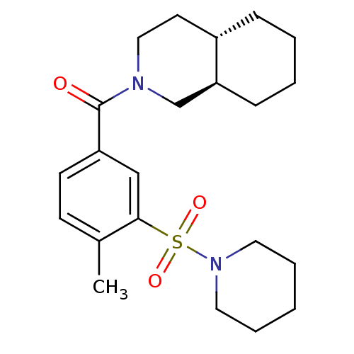 PNG