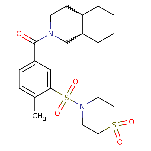 PNG