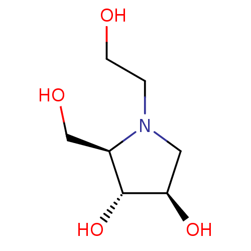 PNG