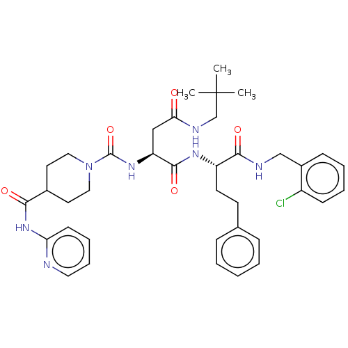 PNG