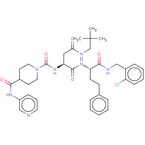 PNG
