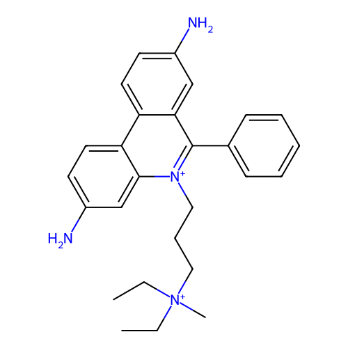 PNG